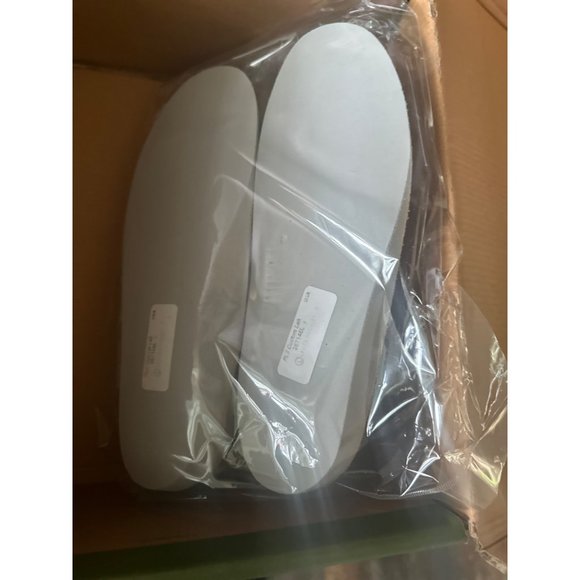 Womens Mt. Emery maryjane style - Picture 10 of 14